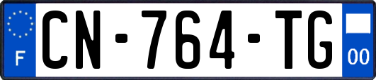 CN-764-TG