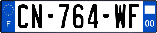 CN-764-WF