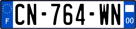 CN-764-WN