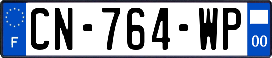 CN-764-WP