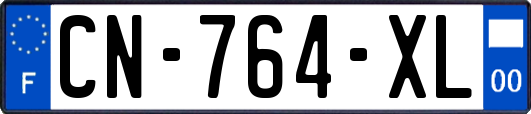 CN-764-XL