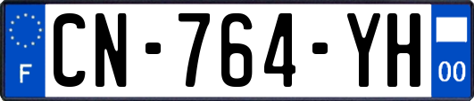 CN-764-YH