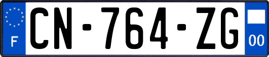 CN-764-ZG