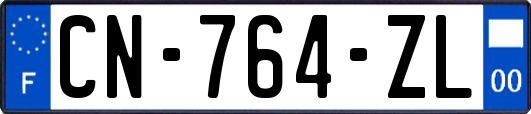 CN-764-ZL