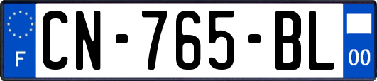 CN-765-BL