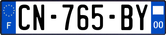 CN-765-BY