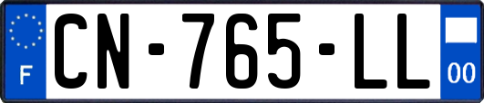 CN-765-LL