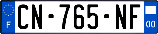 CN-765-NF