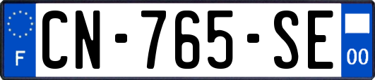 CN-765-SE