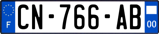 CN-766-AB