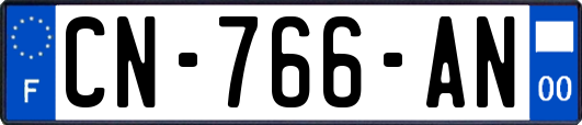 CN-766-AN