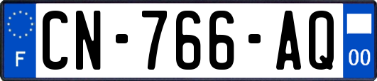 CN-766-AQ