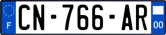 CN-766-AR