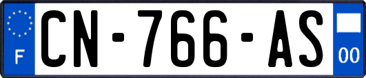 CN-766-AS