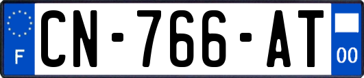 CN-766-AT