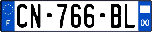 CN-766-BL