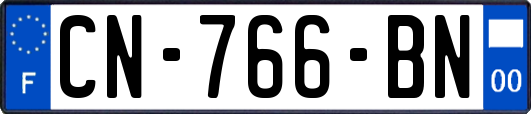 CN-766-BN