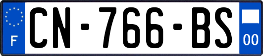 CN-766-BS