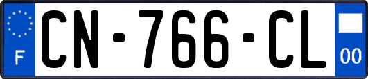 CN-766-CL