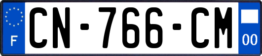 CN-766-CM