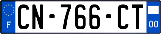 CN-766-CT