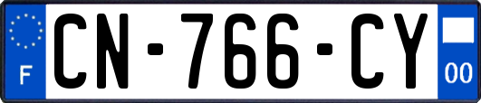 CN-766-CY