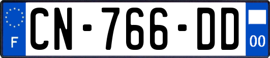 CN-766-DD