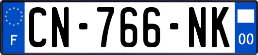 CN-766-NK