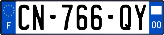 CN-766-QY