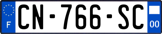 CN-766-SC