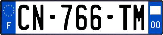 CN-766-TM