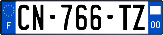 CN-766-TZ