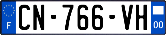 CN-766-VH