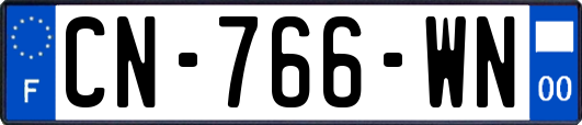 CN-766-WN