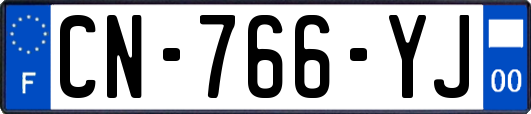 CN-766-YJ