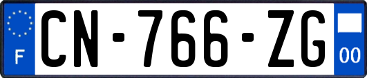 CN-766-ZG