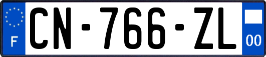 CN-766-ZL