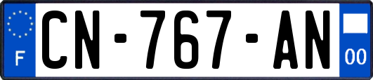 CN-767-AN