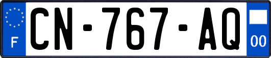 CN-767-AQ