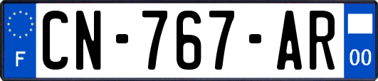 CN-767-AR