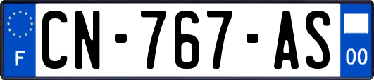 CN-767-AS