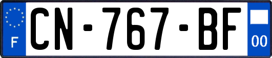 CN-767-BF