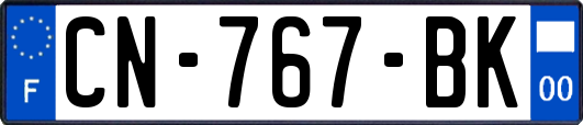 CN-767-BK