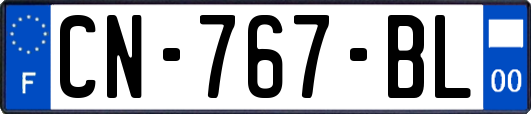 CN-767-BL