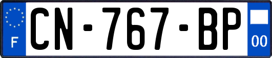 CN-767-BP