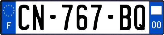 CN-767-BQ