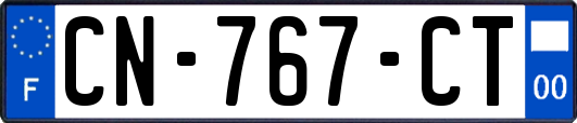 CN-767-CT