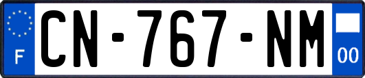 CN-767-NM