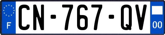 CN-767-QV