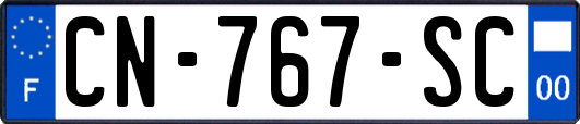 CN-767-SC